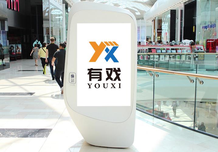 聚焦符智精 信息技術咨詢與網絡服務的專業踐行者